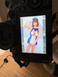 あと2枠😳❕