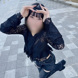 💟あっちの竿とこっちの竿💟