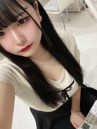 80分のお兄さん♡