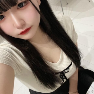 80分のお兄さん♡