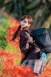 ご案内可能💡⠜