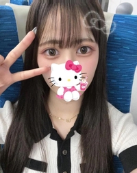 たーくさんのハメハメ