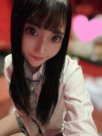 夕方の日曜日💘