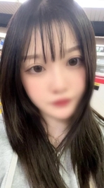 🈳17時50分〜