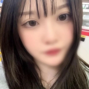 🈳17時50分〜