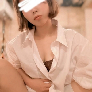 ご予約ありがとうございます🧡