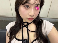 昨日、今日お休み頂いてます🎵