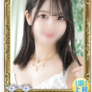 シルバーランクになりました✨