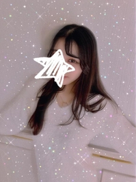 おはようございます🌞