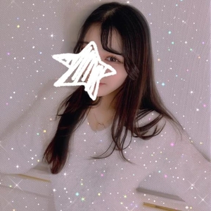 おはようございます🌞