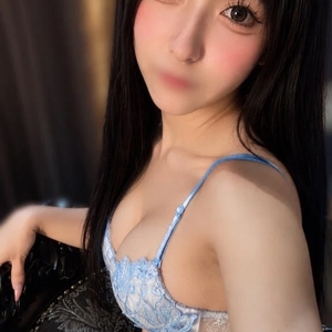本日出勤♡