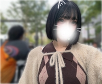 15時〜last🐰🎀