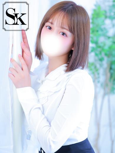 ゆみか5枚目