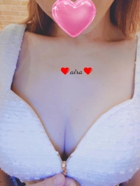 送りました🥰🎁💓