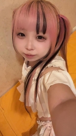 💖水着で出勤💖