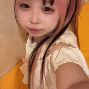 💖水着で出勤💖