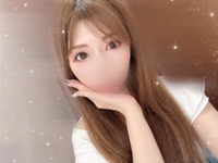 出勤してます✨