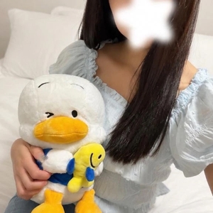 この腕がパワースポット💪🏻🩵