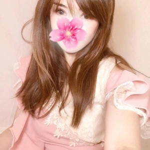 @にちようび🌟👀