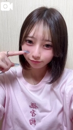 内緒のことしよ、？🙊