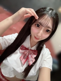 空きました🈳♡