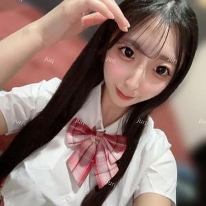 空きました🈳♡