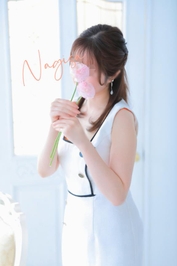 お休み頂きました