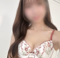 びちゃびちゃにして🩵