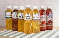 飲み比べ❣️