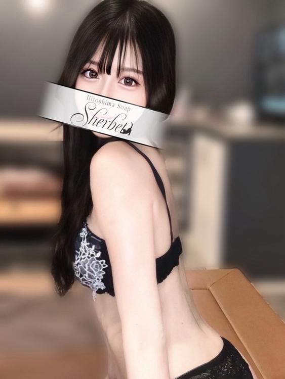 はな【VIPコース可能】2枚目