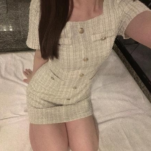 8/2 お礼💌♡