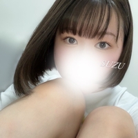 キス推奨委員会