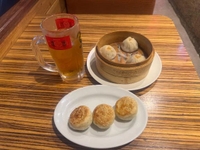 🥟お休みの日🤍