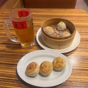 🥟お休みの日🤍