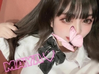 おはよう♡