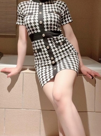 アロマオイル☆