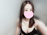 たくさんエッチなことしよ🫣///