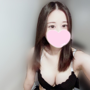 たくさんエッチなことしよ🫣///