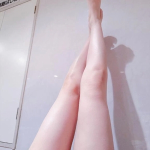 折り返し💞