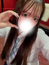 🩷本指名様へ💌🩷