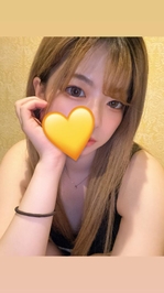 憂鬱なってない？