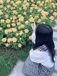 お休み♡