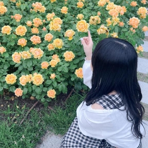 お休み♡
