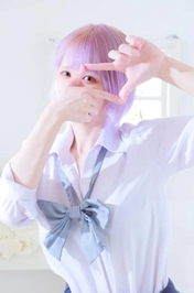 🈵枠感謝🙏✨