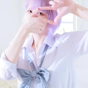 🈵枠感謝🙏✨