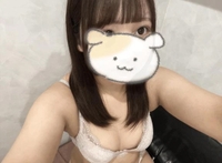 元気になったよ😭ごめんね😭