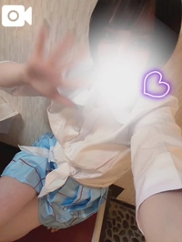 ずっと永遠にしゃべってる