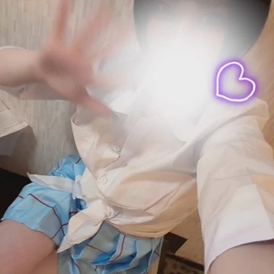 ずっと永遠にしゃべってる