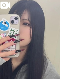 笑う門には福来る(◜ᴗ◝ )