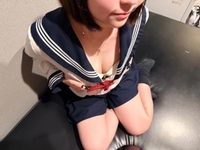 たくさんありがとう😭